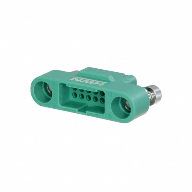 P4CE10F17C6N中文资料