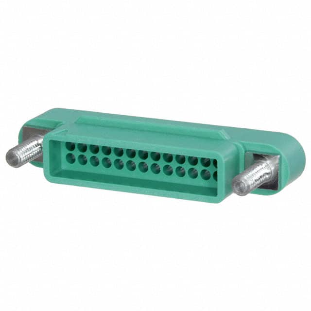 P4CE10F17C6N中文资料