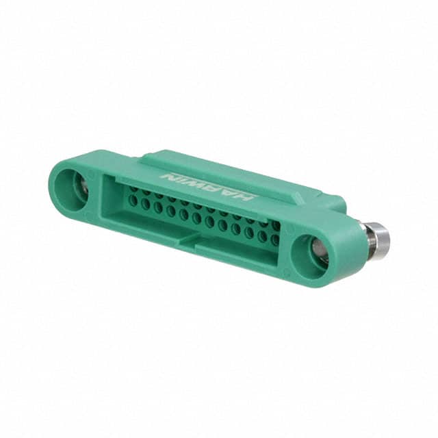 P4CE10F17C6N中文资料