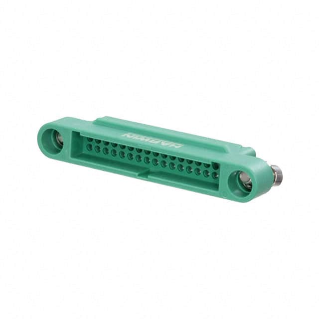 P4CE10F17C6N中文资料