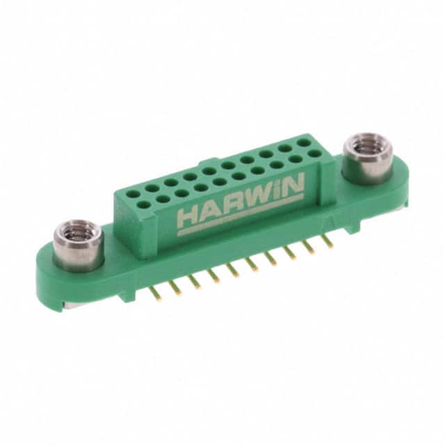 P4CE10F17C6N中文资料