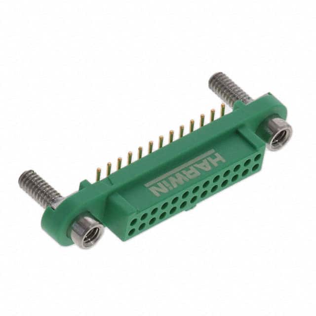 P4CE10F17C6N中文资料