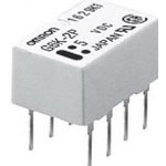 P4CE10F17C6N中文资料