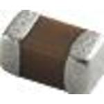 GCE21BR71H104KA01L图片3