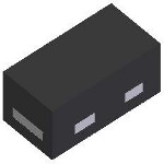 GDZ6V0LP3-7图片1
