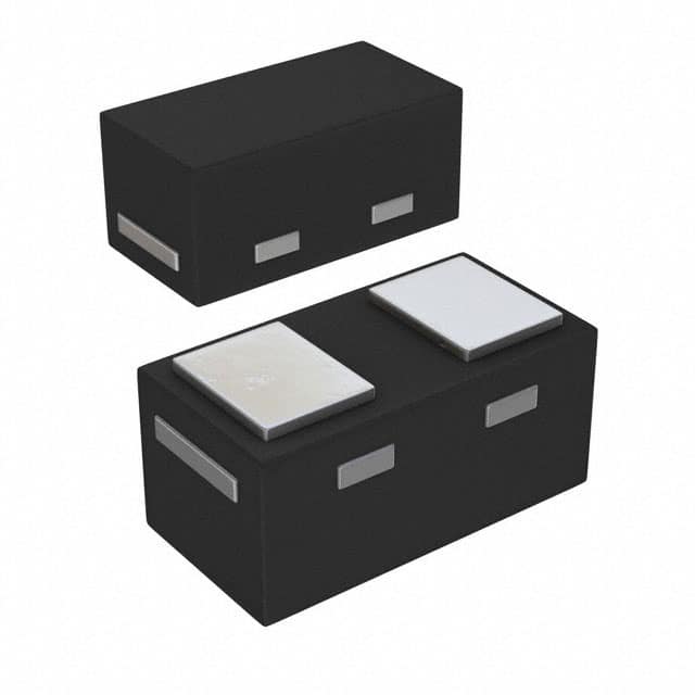 GDZ8V2BLP3-7图片6