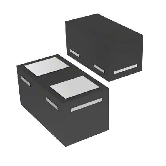 GDZ8V2BLP3-7图片4