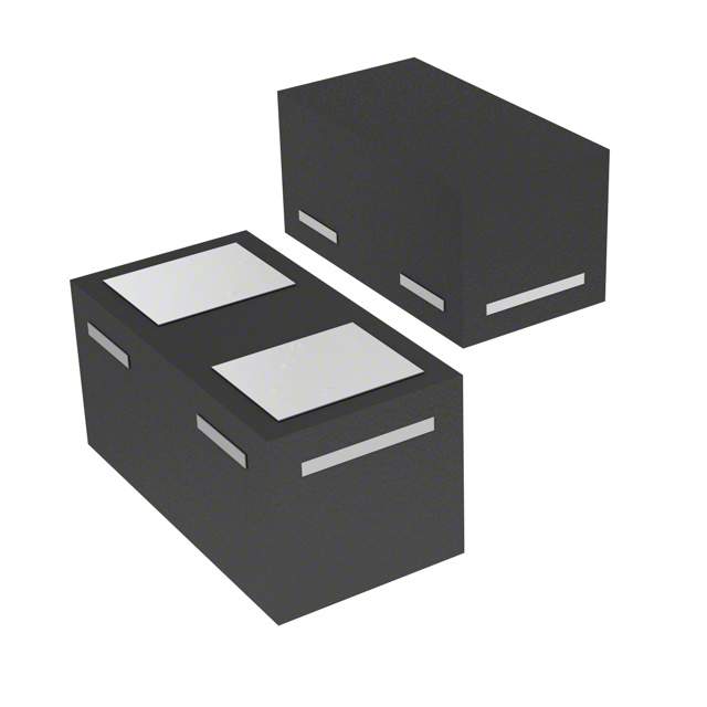 GDZ8V2BLP3-7图片2