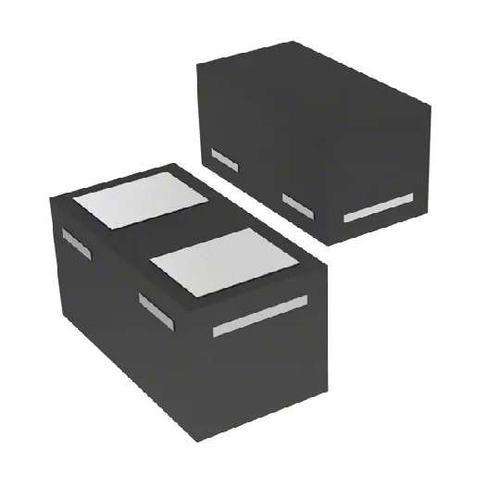 GDZ8V2BLP3-7图片3