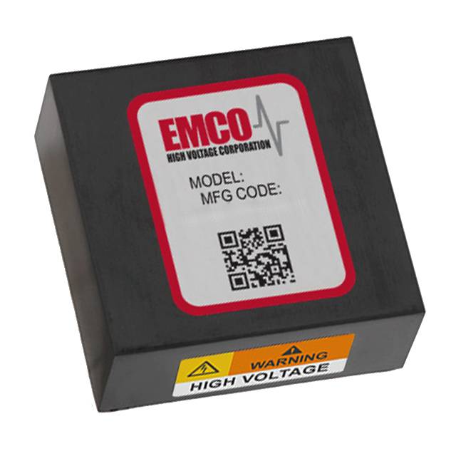 P4CE10F17C6N中文资料