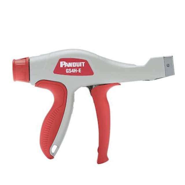 P4CE10F17C6N中文资料