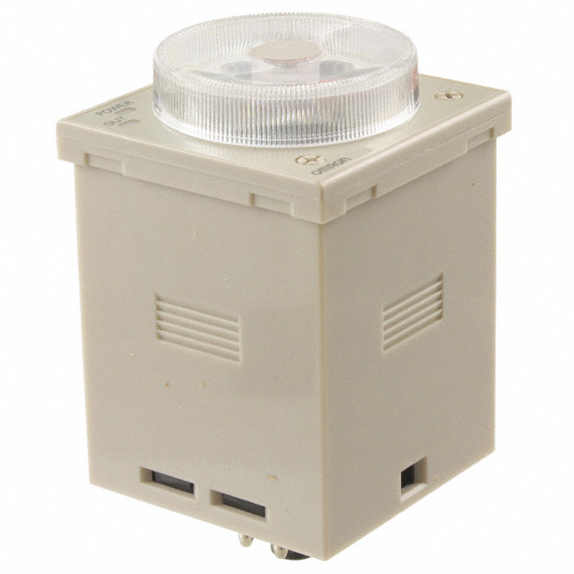 H3CR-A8 AC24-48/DC12-48图片8