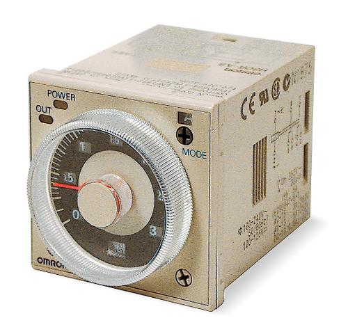 H3CR-A8 AC24-48/DC12-48图片6