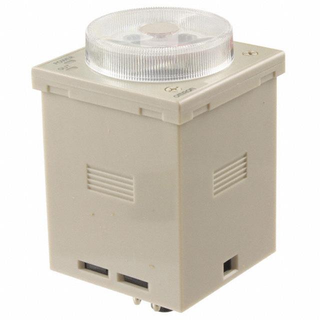 H3CR-A8 AC24-48/DC12-48图片5