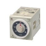 H3CR-H8L AC100-120 S图片2