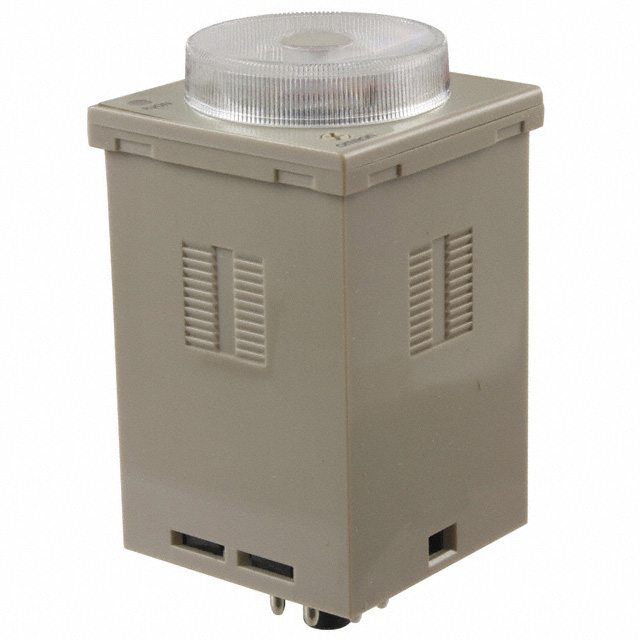 H3CR-H8L AC100-120 S图片9