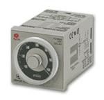 H3CR-H8L AC100-120 S图片8