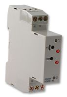 H3DS-AL AC24-230/DC24-48图片8