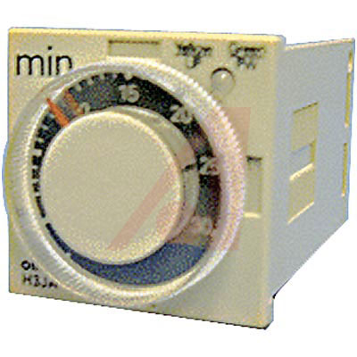 H3JA-8A AC200-240 5M图片6