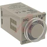 H3JA-8C AC100-120 10S图片4