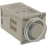H3JA-8C AC100-120 10S图片5