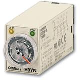 H3Y-2 AC100-120 10S图片3