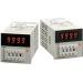 H5CN-XAN DC12-48图片2