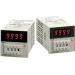 H5CN-XAN DC12-48图片4
