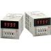 H5CN-YCN AC100-240图片5