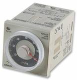 H5CX-A11D-N DC12-24/AC24图片3