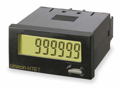 H7ET-NV-B图片3