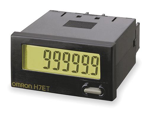 H7ET-NV-B图片4