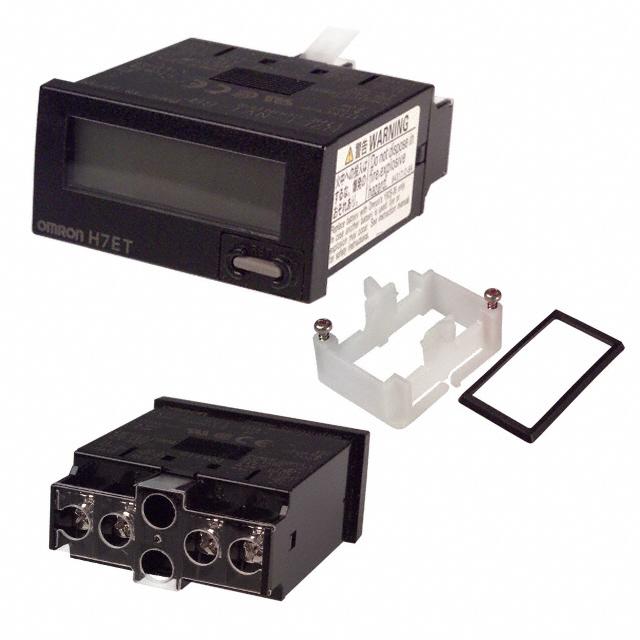 H7ET-NV1-B图片6