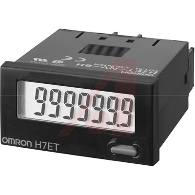 H7ET-NV1-B图片11