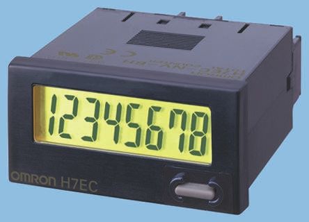 H7ET-NV1-BH图片3
