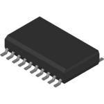HD9P6409-9Z96图片8