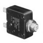 HDMI05-CL02F3图片3