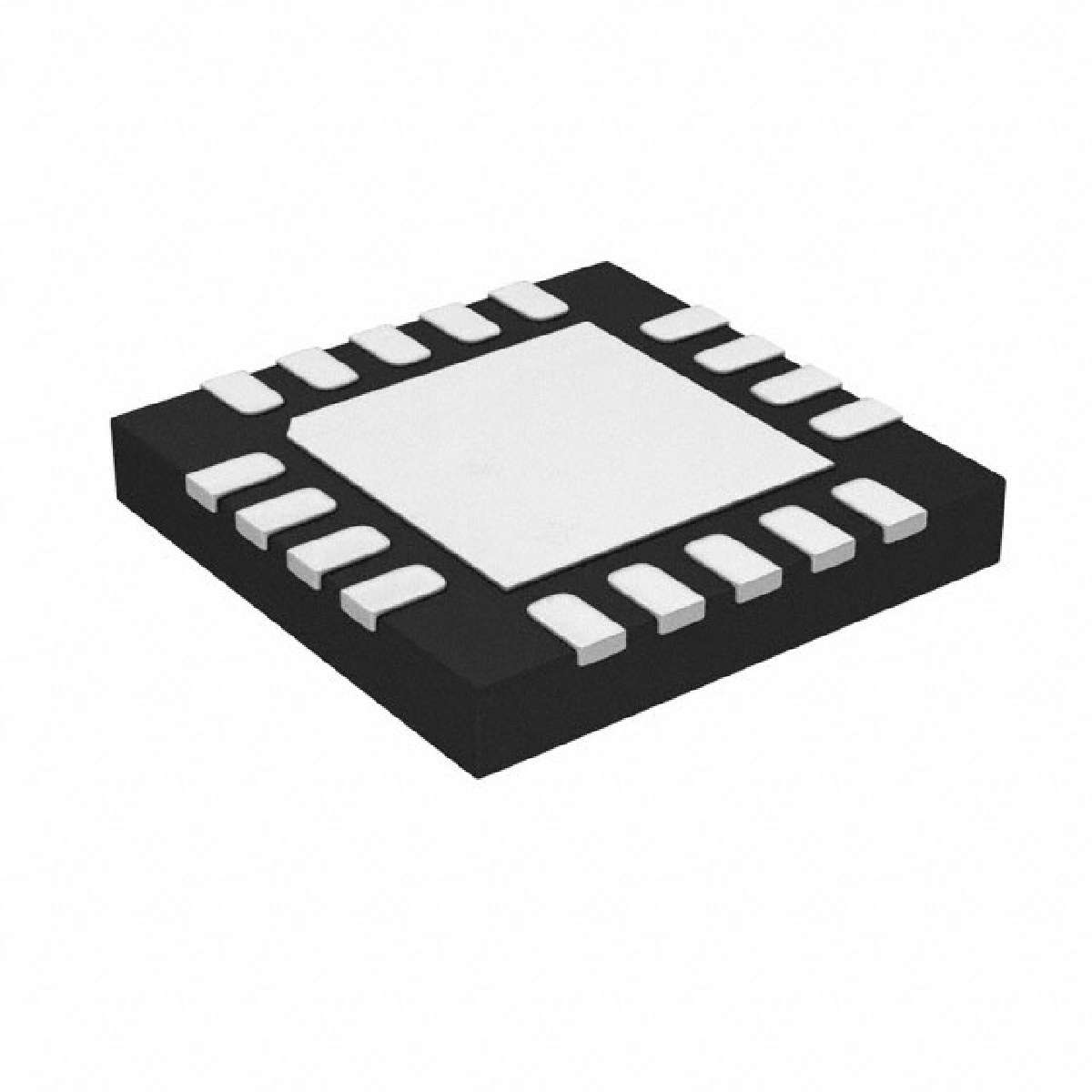 HDMI2C1-6C1图片5