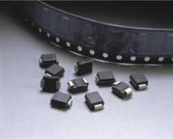 HDMI2C1-6C1图片4