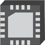 HDMI2C1-6C1图片2