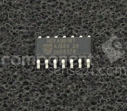 P4CE10F17C6N中文资料
