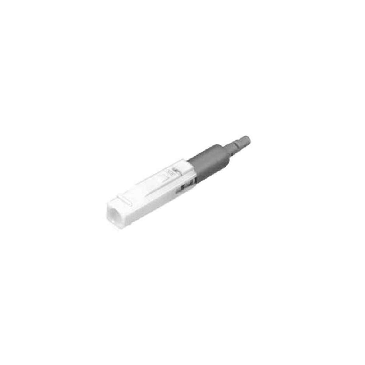 HMUAJ-P0.9-H260图片3