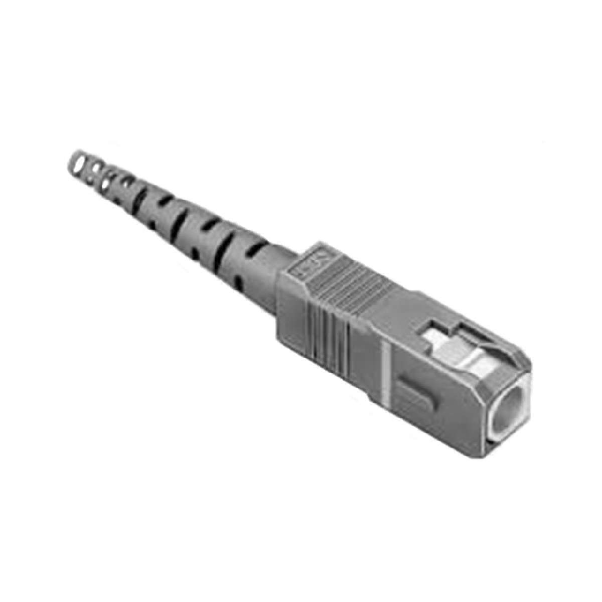 HSC-PH2-E560图片3