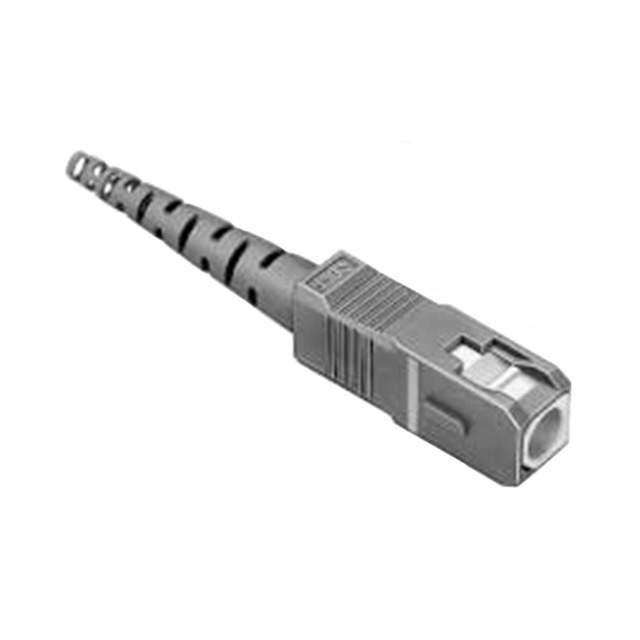 HSC-PH3-B167图片1