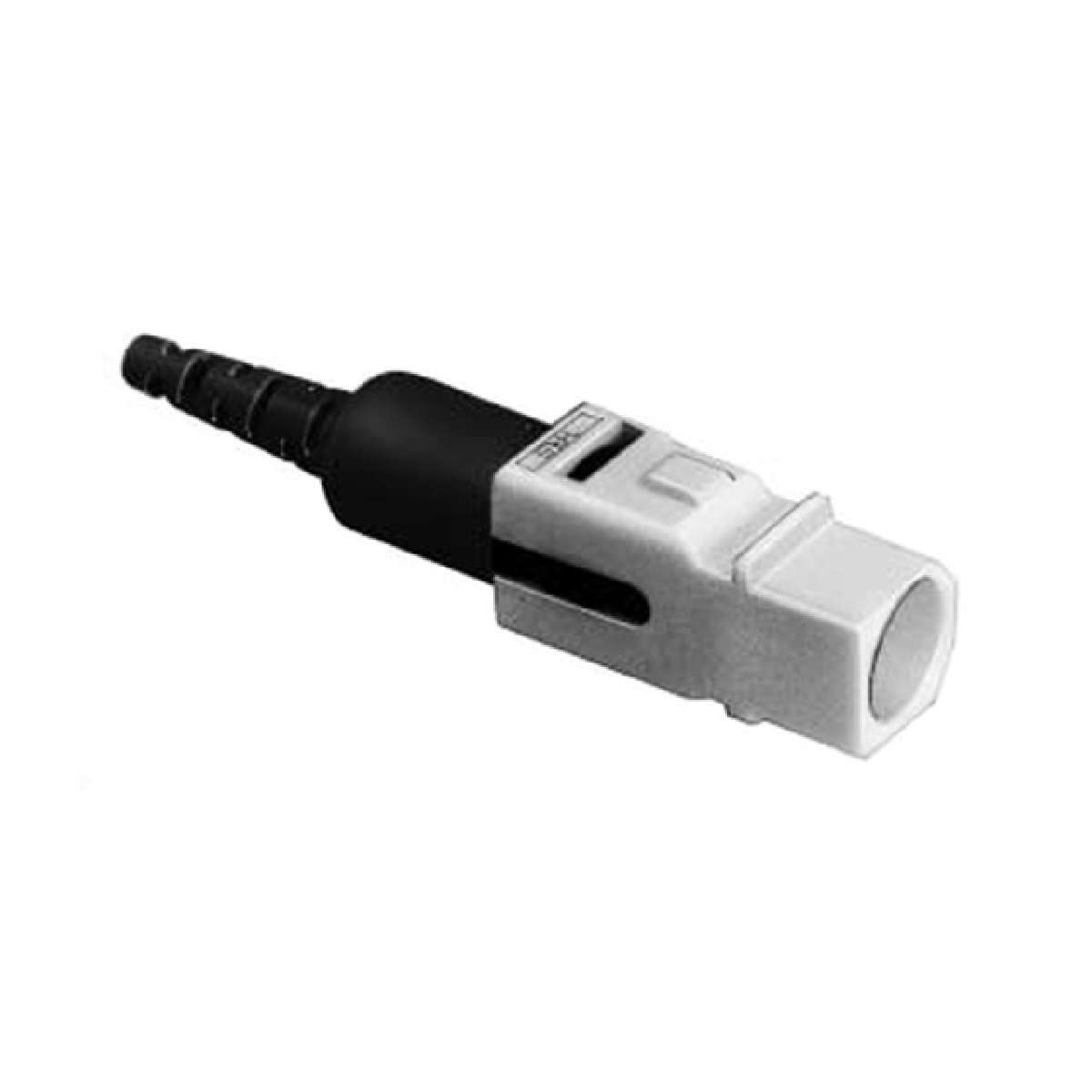 HSC2-PH0.9-E260图片3