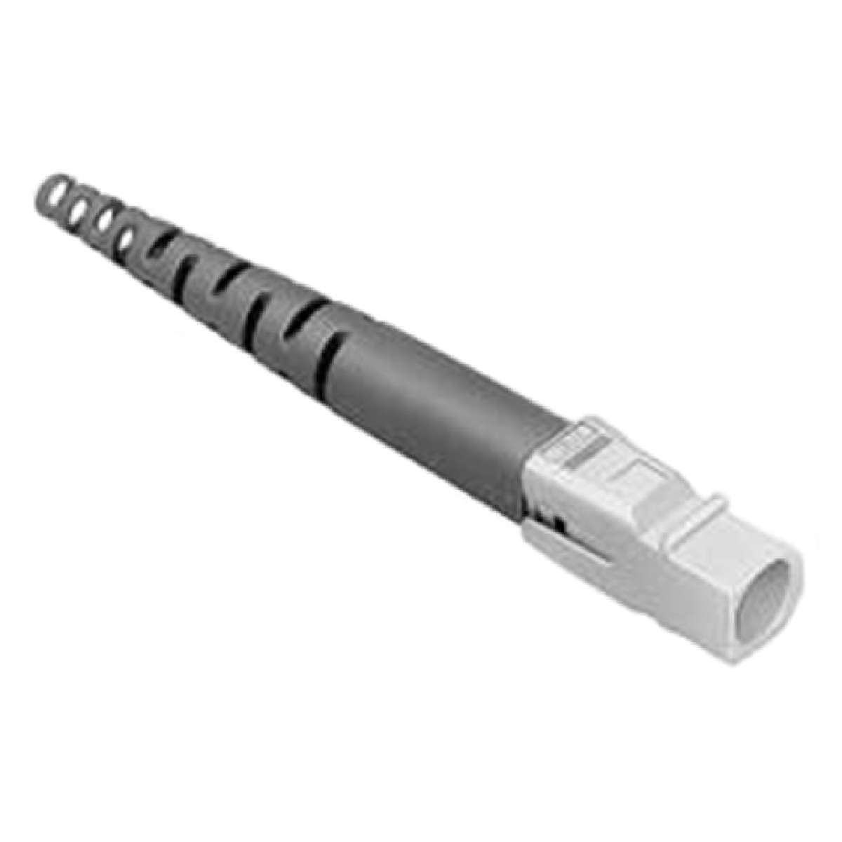 HSC2-PH2-E260图片3