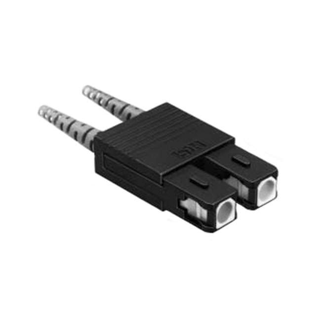 HSCM-2GPH2-B161图片1