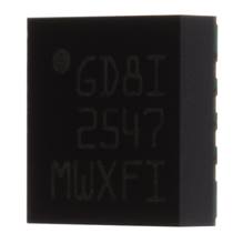 I3G4250DTR图片5