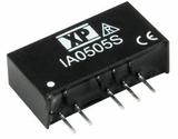IA0505S图片6