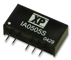 IA0505S图片8